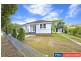 236 Stafford Street, Penrith NSW 2750