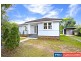 236 Stafford Street, Penrith NSW 2750