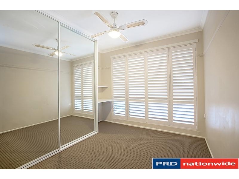 137 Goldmark Crescent, Cranebrook NSW 2749