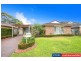 137 Goldmark Crescent, Cranebrook NSW 2749
