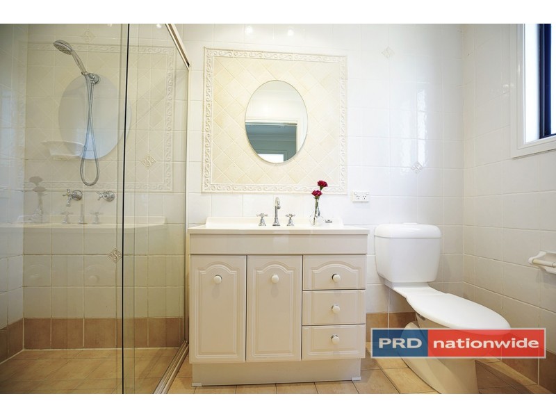 62 Coreen Avenue, Penrith NSW 2750