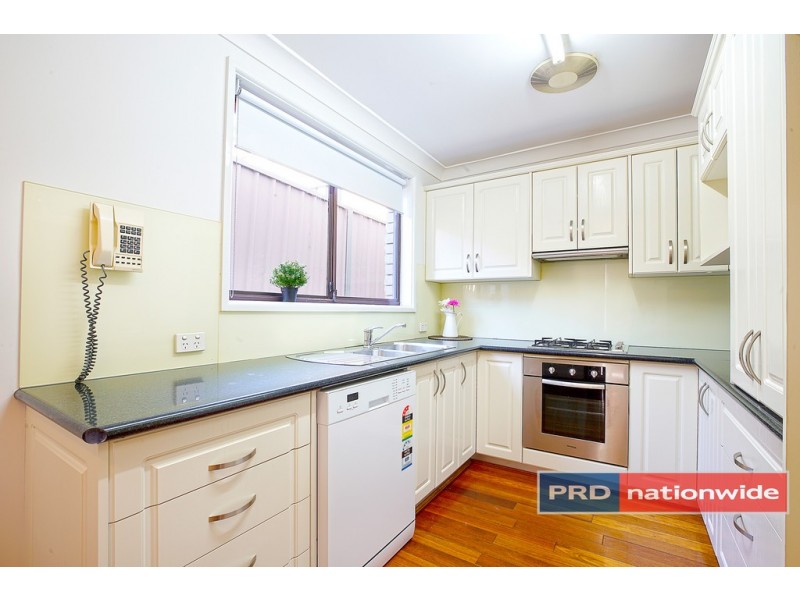 62 Coreen Avenue, Penrith NSW 2750