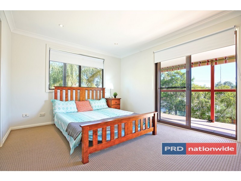 62 Coreen Avenue, Penrith NSW 2750