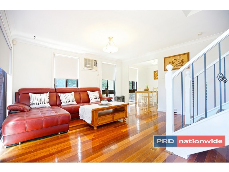 62 Coreen Avenue, Penrith NSW 2750