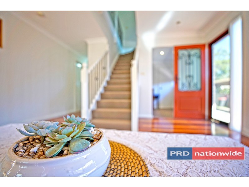 62 Coreen Avenue, Penrith NSW 2750