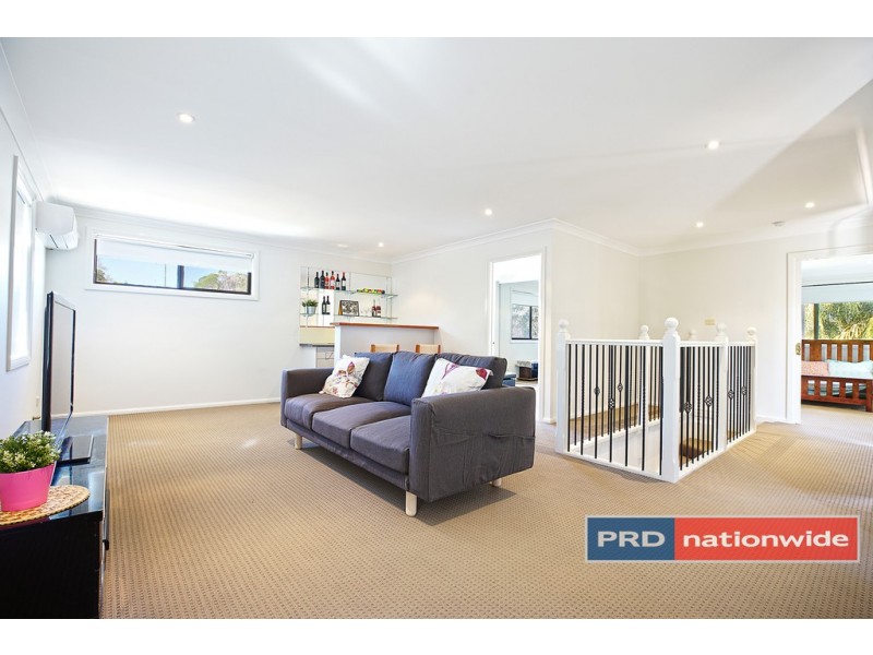 62 Coreen Avenue, Penrith NSW 2750