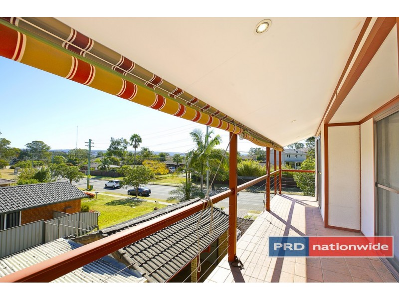 62 Coreen Avenue, Penrith NSW 2750