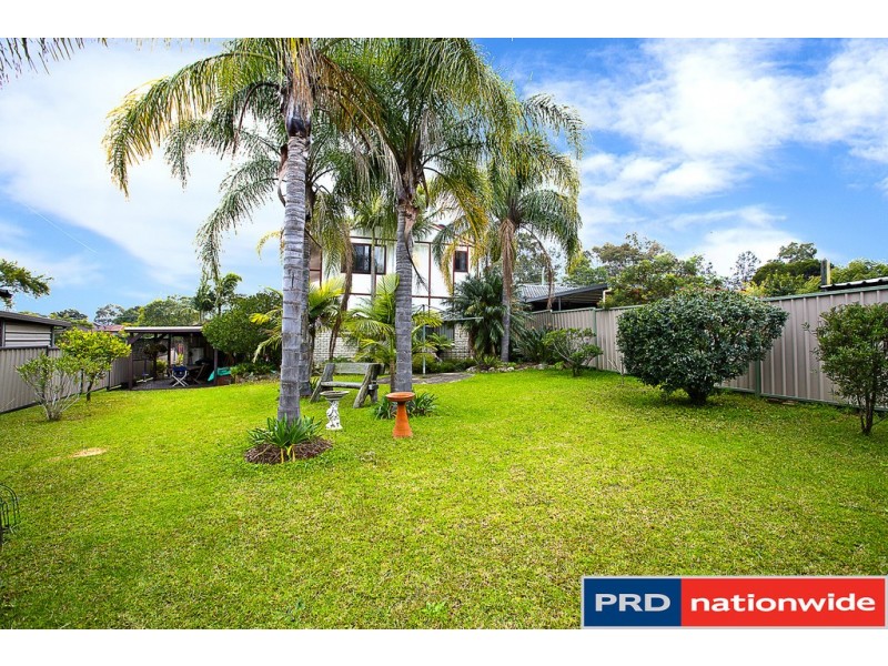 62 Coreen Avenue, Penrith NSW 2750