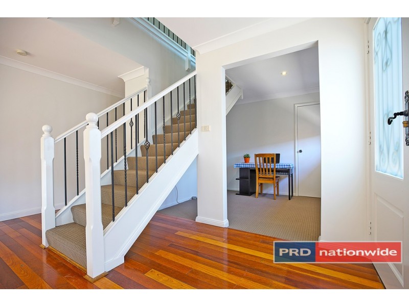 62 Coreen Avenue, Penrith NSW 2750