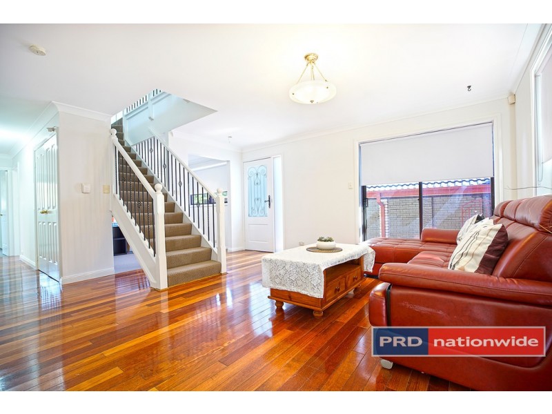 62 Coreen Avenue, Penrith NSW 2750