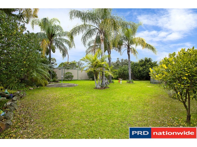 62 Coreen Avenue, Penrith NSW 2750