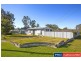 72 Bringelly Road, Kingswood NSW 2747