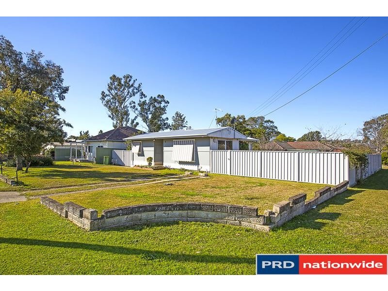 72 Bringelly Road, Kingswood NSW 2747