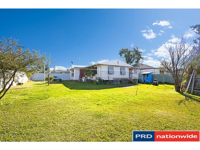 72 Bringelly Road, Kingswood NSW 2747