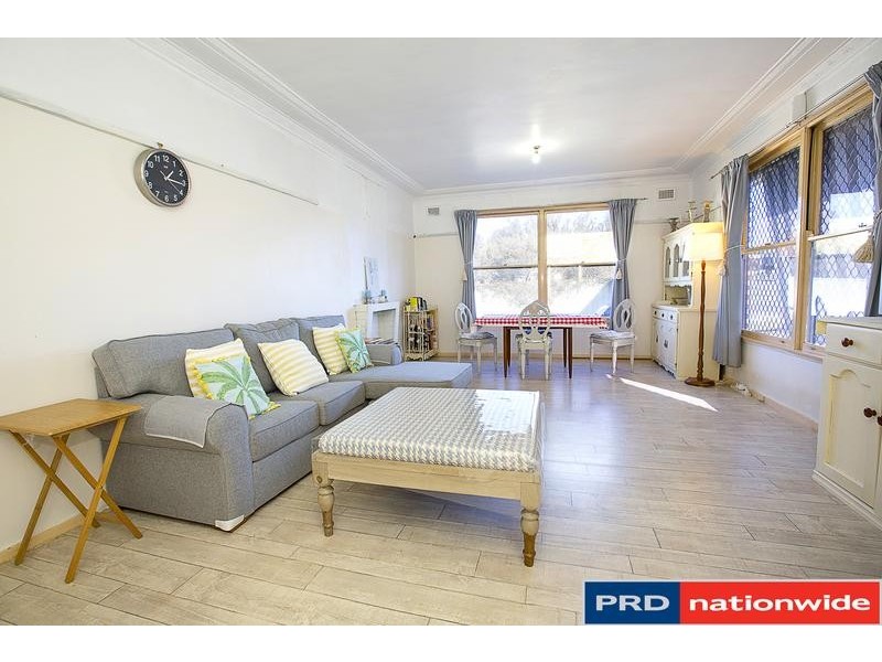 72 Bringelly Road, Kingswood NSW 2747