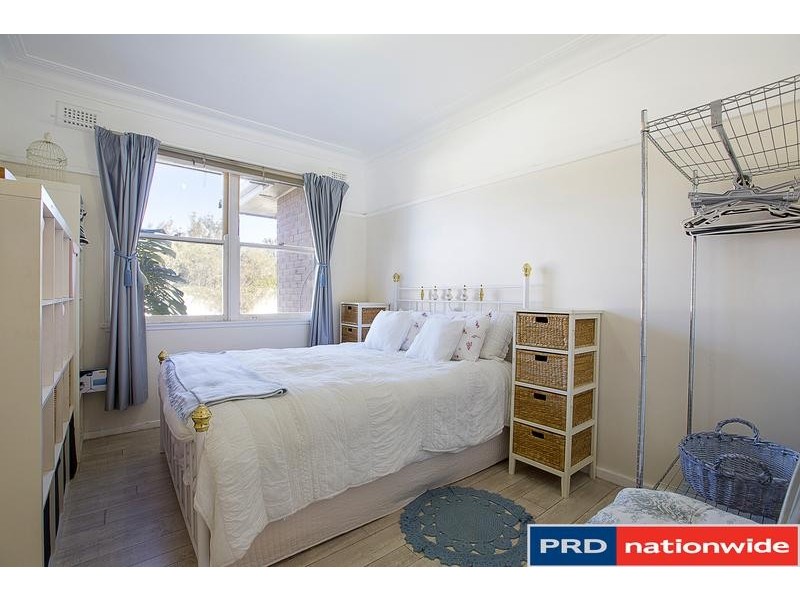 72 Bringelly Road, Kingswood NSW 2747