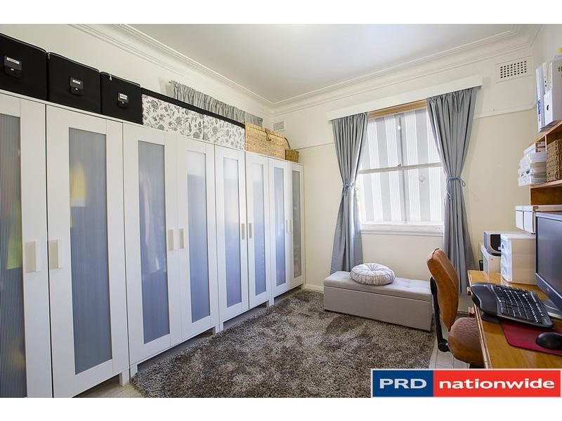 72 Bringelly Road, Kingswood NSW 2747