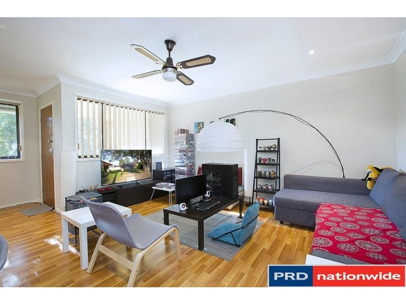 4/98-100 Castlereagh Street, Penrith NSW 2750