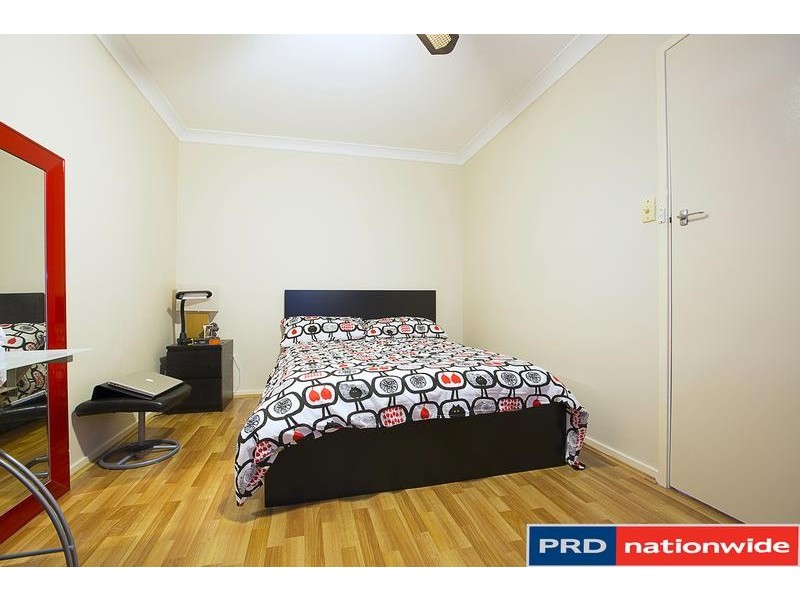 4/98-100 Castlereagh Street, Penrith NSW 2750