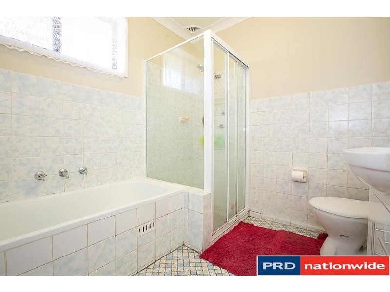 4/98-100 Castlereagh Street, Penrith NSW 2750