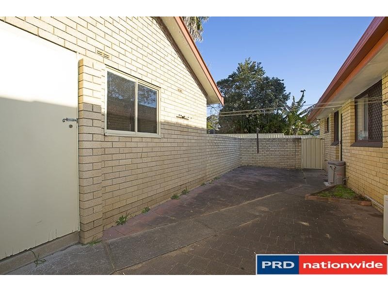 4/98-100 Castlereagh Street, Penrith NSW 2750