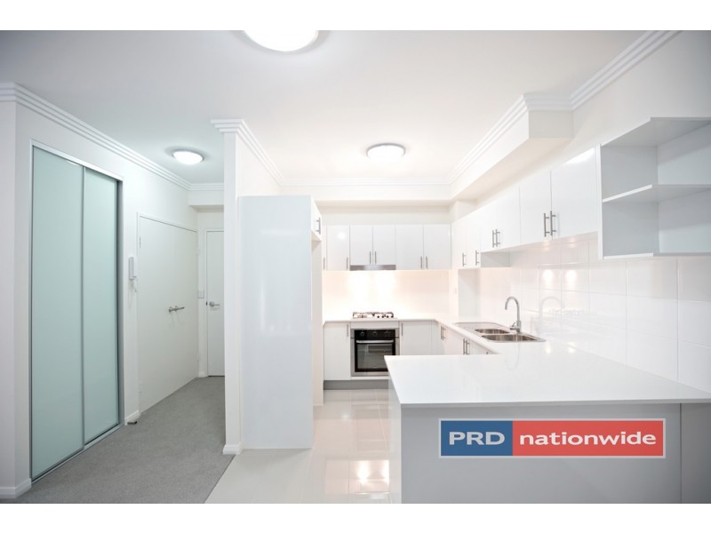 30/40-50 Union Road, Penrith NSW 2750