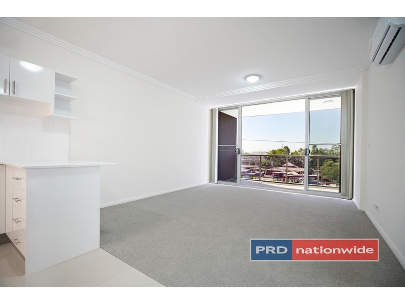 30/40-50 Union Road, Penrith NSW 2750