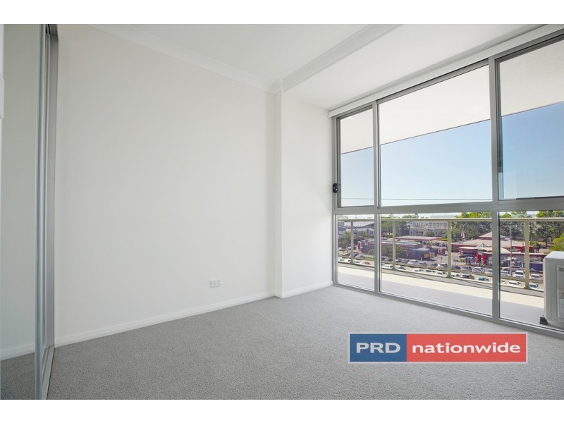 30/40-50 Union Road, Penrith NSW 2750