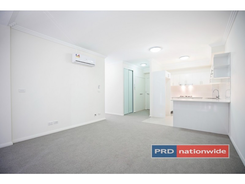 30/40-50 Union Road, Penrith NSW 2750