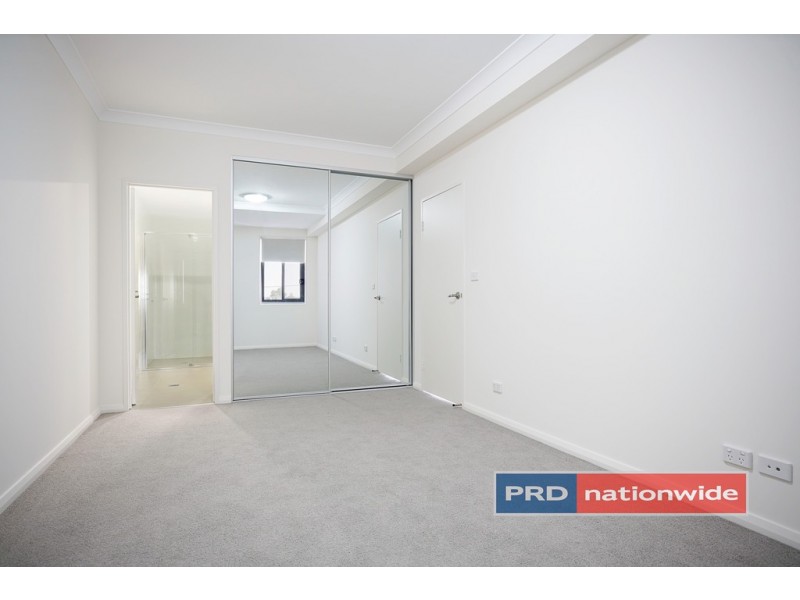 30/40-50 Union Road, Penrith NSW 2750