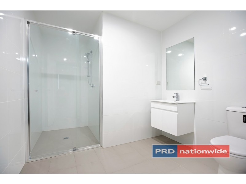 30/40-50 Union Road, Penrith NSW 2750