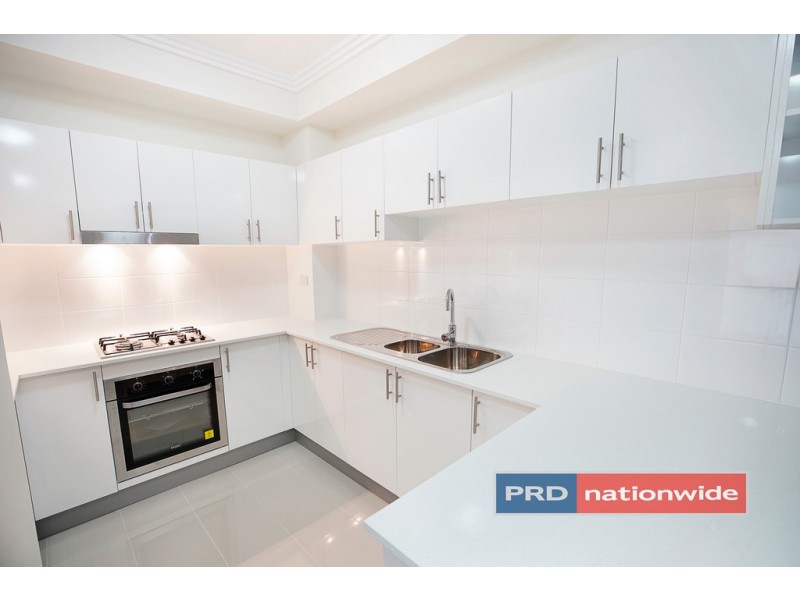 30/40-50 Union Road, Penrith NSW 2750