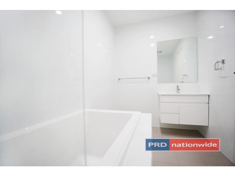 30/40-50 Union Road, Penrith NSW 2750