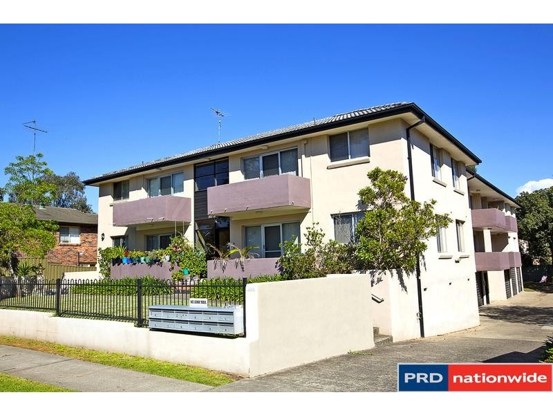 3/53-55 King Street, Penrith NSW 2750