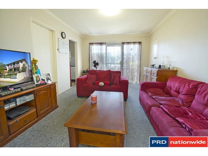 3/53-55 King Street, Penrith NSW 2750