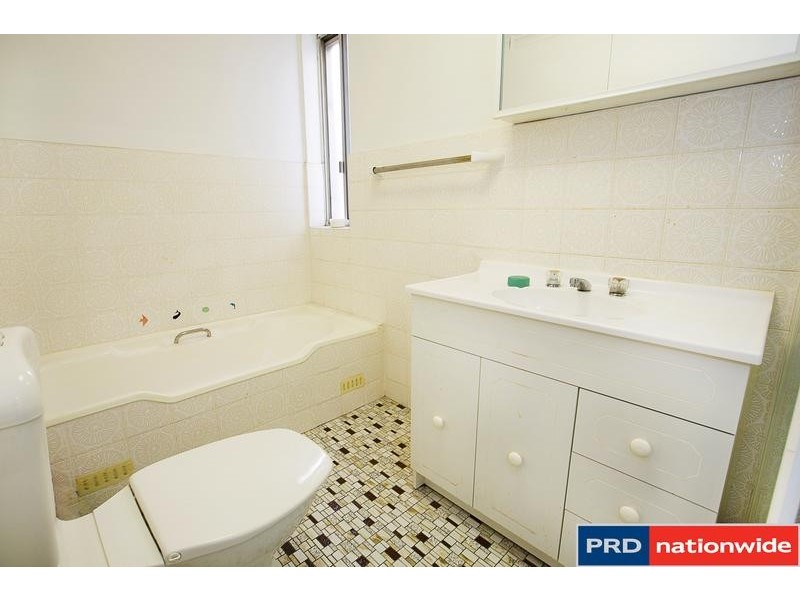 3/53-55 King Street, Penrith NSW 2750