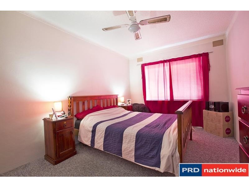 3/53-55 King Street, Penrith NSW 2750