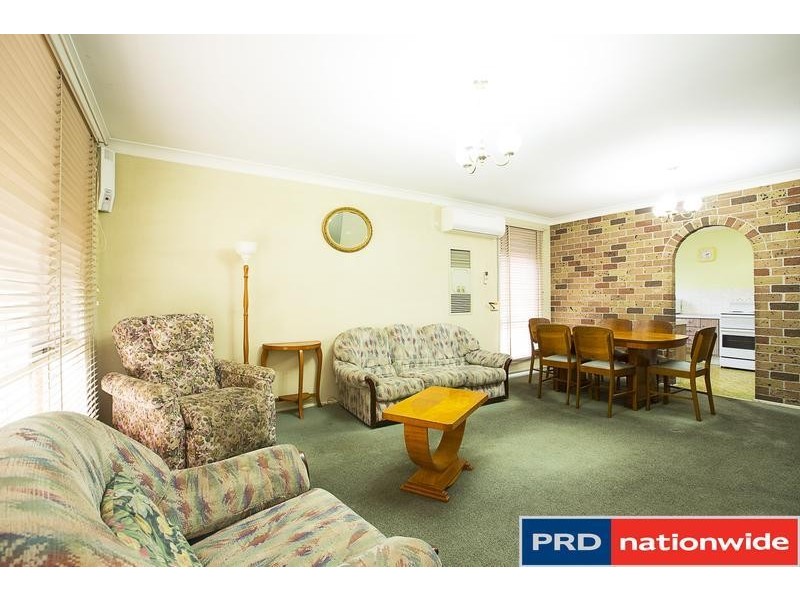 9 Chesterfield Road, South Penrith NSW 2750
