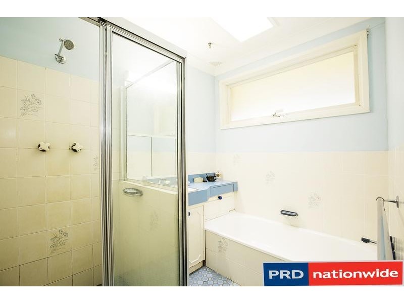 9 Chesterfield Road, South Penrith NSW 2750