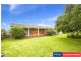 9 Chesterfield Road, South Penrith NSW 2750