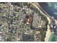 11 – 17 Fegen Street, Huskisson NSW 2540