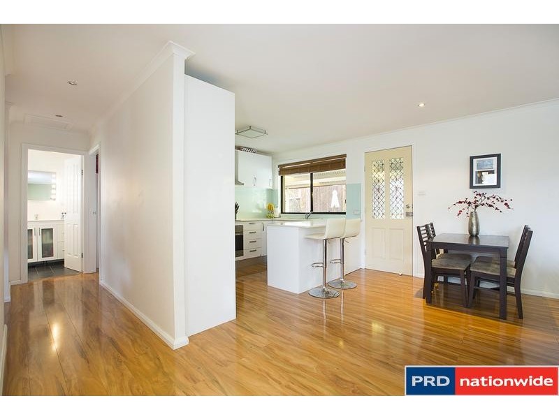 18 Lyn Circuit, Jamisontown NSW 2750