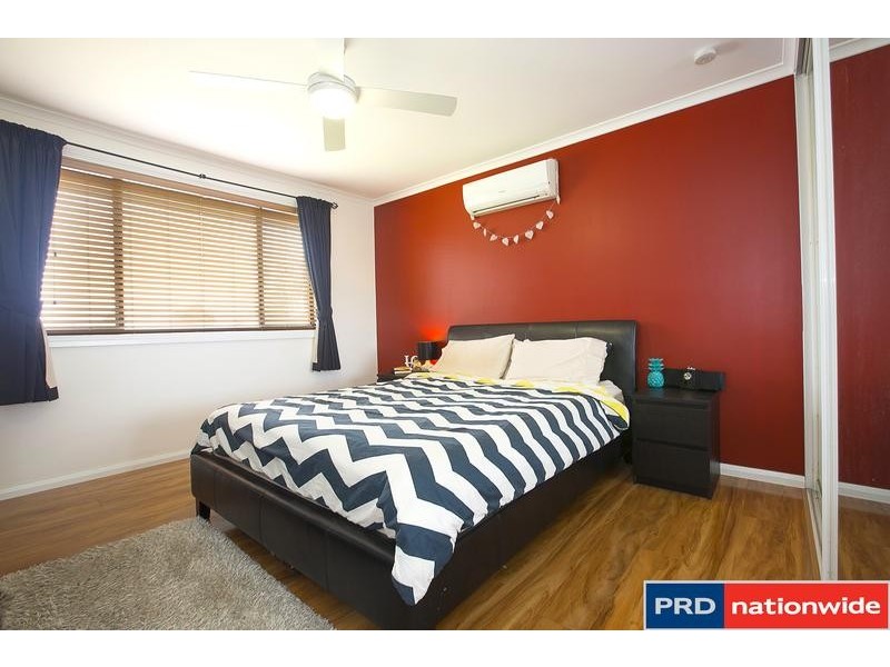 18 Lyn Circuit, Jamisontown NSW 2750