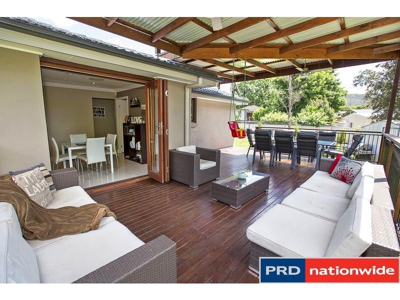 6 Crawford Street, Emu Plains NSW 2750