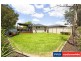 6 Crawford Street, Emu Plains NSW 2750