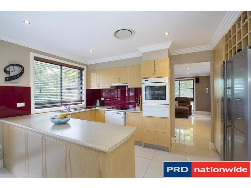 6 Crawford Street, Emu Plains NSW 2750