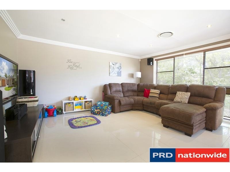 6 Crawford Street, Emu Plains NSW 2750