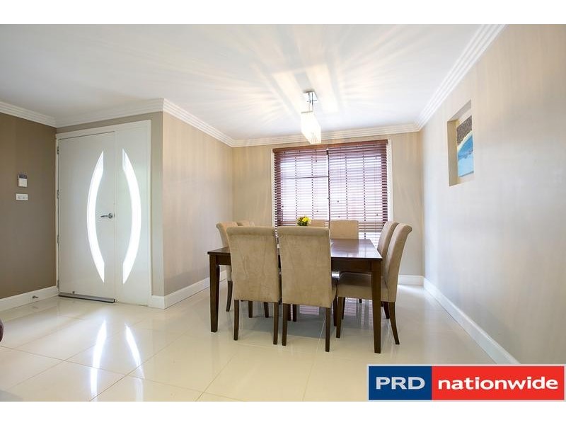 6 Crawford Street, Emu Plains NSW 2750