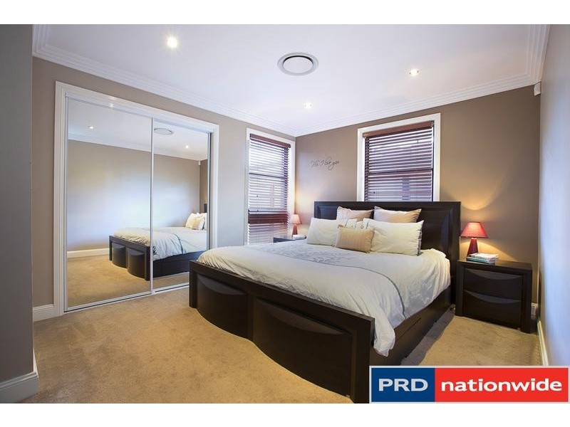 6 Crawford Street, Emu Plains NSW 2750