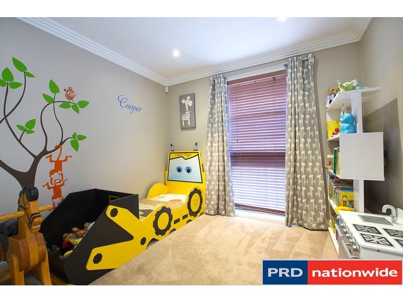 6 Crawford Street, Emu Plains NSW 2750